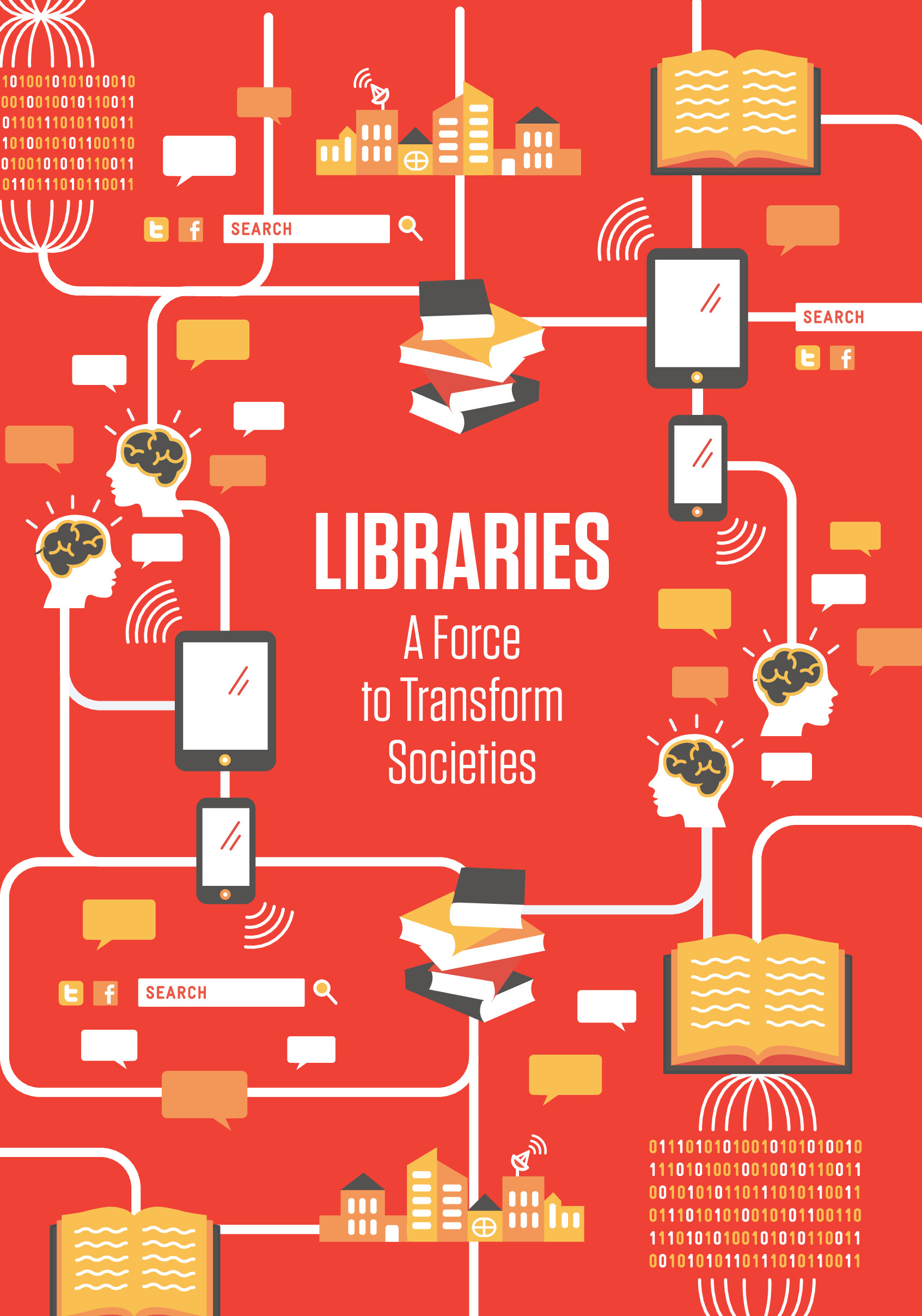 libraries-a-force-to-transform-societies